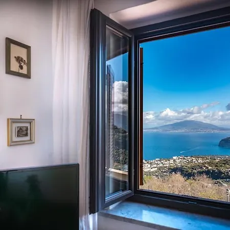 Blue Dream Villa