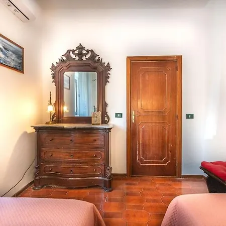 Blue Dream Villa