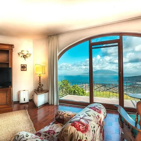 Blue Dream Villa