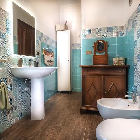 Blue Dream Villa *