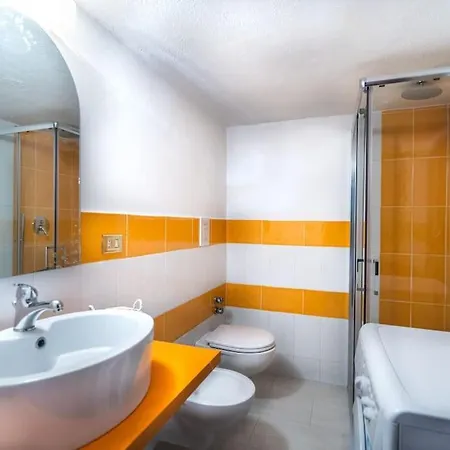 Blue Dream Villa *